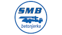 SMB Betonjerka