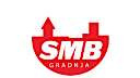 SMB Gradnja