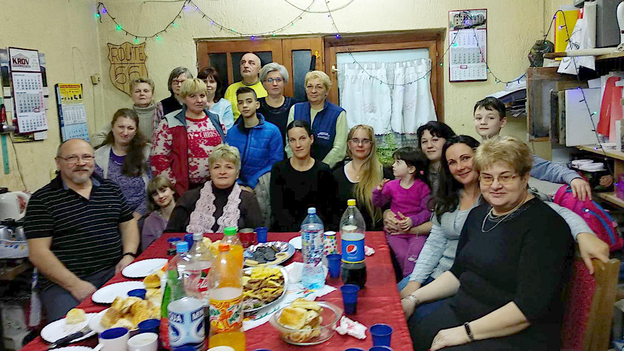 Profesionalna oprema i tehnologija